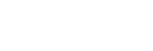 Evolving Health Light Logo